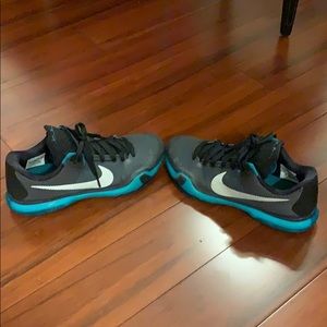 Nike Kobe 10s